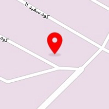 صنایع سنگ البرز