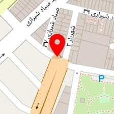 ایزوگام دلیجان
