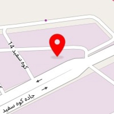 تزئینات سنگ احمدی