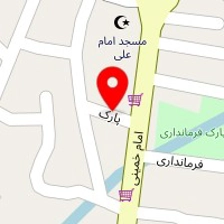 آجر نمای آزادی