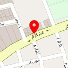 یونولیت ایرانیان