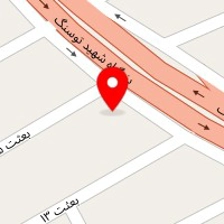 مصالح ساختمانی امیر