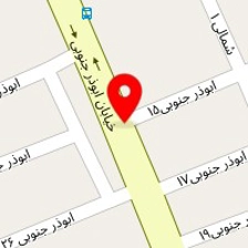 مصالح ساختمانی باقری