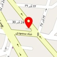 بهداشتی ساختمانی نخست