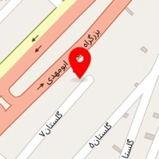 کلینیک ساختمانی فرهنگیان