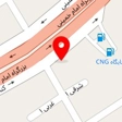 آهن آلات ساختمانی مرادزاده