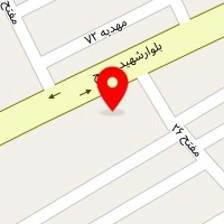 بهداشتی ساختمانی حاج ملک