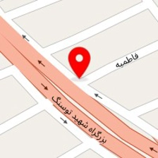 سنگ بیستون کرمان