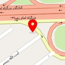 سنگ فروشی گواشیر