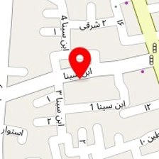 تصفیه آب زلال نوش کویر