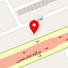 آهن آلات مرادزاده