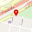 شرکت آسانسور فراز صنعت