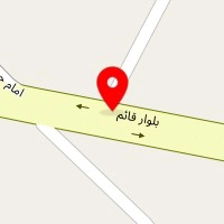 ایلیا استیل