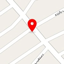 ایزوگام فروشی میلان کرمان