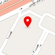 صنایع آلومینیوم گنجعلی خانی