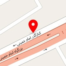 آهن آلات سلیمان پور