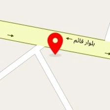 خریدوفروش آهن آلات دسته دوم جواد حکیمی