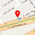 پازل دکور
