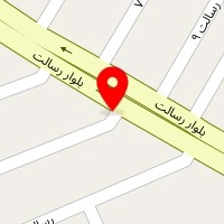 کابینت سازی پویا صنعت