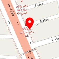 پنجره دوجداره کارمانیا