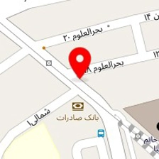 انبار سنگ زمین ثمین