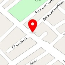 لوله و لوازم ساختمان پورچراغی