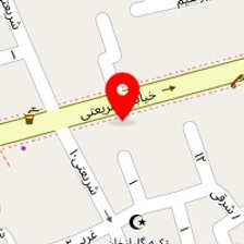 گالری هفت سنگ