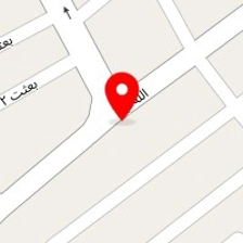 صنایع آلومینیوم و چوب کرمان کار