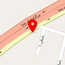 شرکت سنگ بیستون (اقدسی)