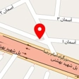 آهن آلات شفیعی