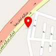 شرکت آسانسور آذر هما سیر