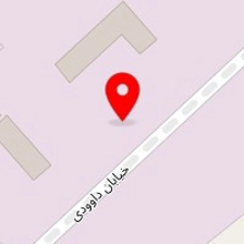 شهرسنگ
