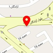 تصفیه آب کارآموزیان
