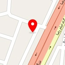 هنر سنگ پاسارگاد