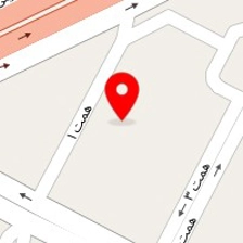 آهن آلات خاتم