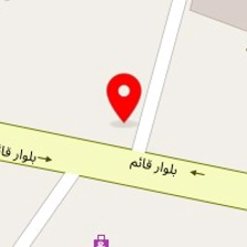 آهن آلات دست دوم