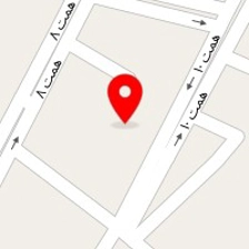 کارگاه تولید تیرچه های صنعتی