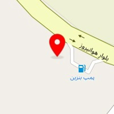 صنایع سنگ فتح آباد