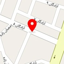 شرکت مصالح ساختمانی نبکا