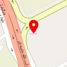تولیدی بلوک محمد ابراهیمی