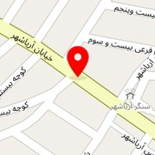 مصالح ساختمانی بختیاری