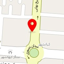 مصالح فروشی گراوند
