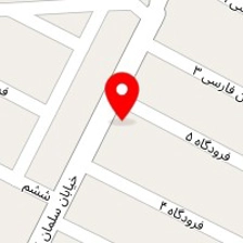 کالای ساختمانی علیجانی