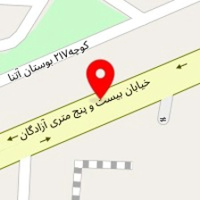 تولید کننده رابیتس