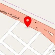 مصالح فروشی مرادی بیلهویی