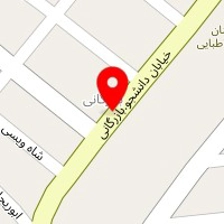 لوازم ساختمانی لطفی
