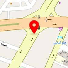 لوازم ساختمانی سیروس فتحی