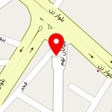 کالای ساختمانی گل رز