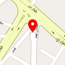 کالای ساختمانی گل رز
