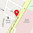 فروشگاه دکوراسیون ساختمان وین شاپ